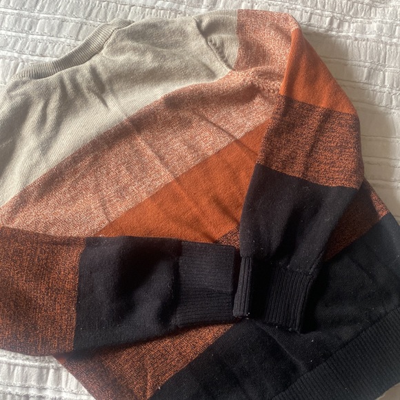 😍 - Picture 5 of 5